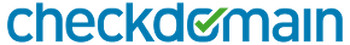 www.checkdomain.de/?utm_source=checkdomain&utm_medium=standby&utm_campaign=www.gaia-systems.com